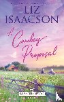 Isaacson, Liz - A Cowboy Proposal