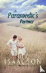 Isaacson, Liz - The Paramedic's Partner