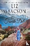 Isaacson, Liz - His Fourth Date