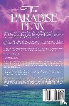 Johnson, Elana - The Paradise Plan
