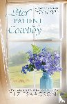 Isaacson, Liz - Her Patient Cowboy