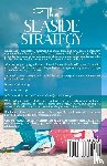 Johnson, Elana - The Seaside Strategy
