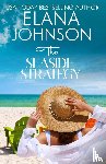 Johnson, Elana - The Seaside Strategy
