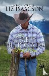 Isaacson, Liz - Her Cowboy Billionaire Best Man