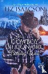 Isaacson, Liz - Her Cowboy Billionaire Birthday Wish