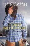 Isaacson, Liz - Her Cowboy Billionaire Best Friend's Brother