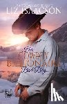 Isaacson, Liz - Her Cowboy Billionaire Bad Boy