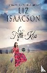 Isaacson, Liz - His Fifth Kiss