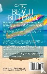 Johnson, Elana - The Beach Blueprint