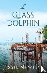 Newton, Jessie - The Glass Dolphin