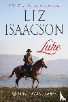 Isaacson, Liz - Luke