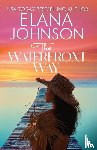 Johnson, Elana - The Waterfront Way