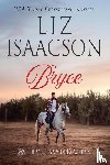 Isaacson, Liz - Bryce
