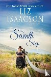 Isaacson, Liz - His Seventh Stop
