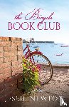 Newton, Jessie - The Bicycle Book Club