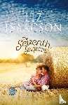 Isaacson, Liz - The Seventh Sergeant