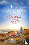 Isaacson, Liz - The First Lady of Three Rivers Ranch