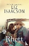 Isaacson, Liz - Rhett