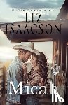 Isaacson, Liz - Micah