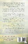 Isaacson, Liz - The Cowboy Who Loved Texas