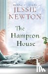 Newton, Jessie - The Hampton House