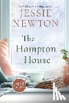 Newton, Jessie - The Hampton House