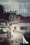 Isaacson, Liz - His Ninth Promise