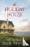 Newton, Jessie - Newton, J: Holiday House