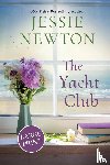 Newton, Jessie - The Yacht Club