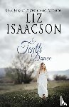 Isaacson, Liz - His Tenth Dance