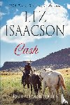 Isaacson, Liz - Cash