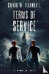 Stanfil, Craig W - Terms of Service