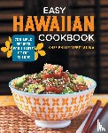 Aiona, Chef Philip "Ippy" - Easy Hawaiian Cookbook