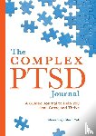 Okosi, Mercedes J. - The Complex PTSD Journal