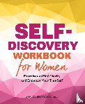 Reynolds, Ashley - Self-Discovery Workbook for Women
