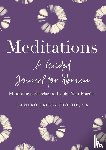 Froude, Cameron Kiely - Meditations