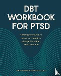 Wright, Victoria A. - DBT Workbook for PTSD