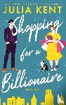 Kent, Julia - Shopping for a Billionaire