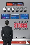 Legg, John Michael - Closely Watched Stocks in Topeka, Kansas