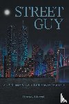 Farrell, Thomas J - Street Guy