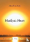 Reed, Marilyn Bodi - Marilyn's Heart