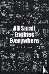 Murray, Jeff T - All Small Engines Everywhere