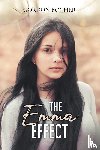 Bocher, Gordon - The Emma Effect