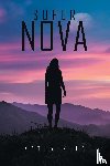 Kite, Kathy - Super Nova