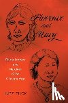 Tuck, Inez - Florence and Mary