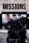 Tyler, Bobby - Missions
