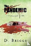 Briggs, D - The Pandemic