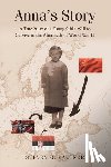 Kautner, Steven G - Anna's Story