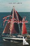 White, Ronald - Fortunella