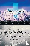 Greer, Russell L - Poor Man's Fight